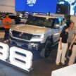 Sime Motors MotorExpo 2026, June 5-7 at The Arch Galeries – up to RM200k rebates, plenty of great deals