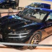 Sime Motors MotorExpo 2026, June 5-7 at The Arch Galeries – up to RM200k rebates, plenty of great deals