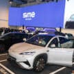 Sime Motors MotorExpo 2026, June 5-7 at The Arch Galeries – up to RM200k rebates, plenty of great deals
