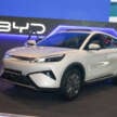 Sime Motors MotorExpo 2026, June 5-7 at The Arch Galeries – up to RM200k rebates, plenty of great deals