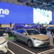 Sime Motors MotorExpo 2026, June 5-7 at The Arch Galeries – up to RM200k rebates, plenty of great deals