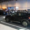Sime Motors MotorExpo 2026, June 5-7 at The Arch Galeries – up to RM200k rebates, plenty of great deals