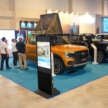 Sime Motors MotorExpo 2026, June 5-7 at The Arch Galeries – up to RM200k rebates, plenty of great deals
