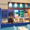 Sime Motors MotorExpo 2026, June 5-7 at The Arch Galeries – up to RM200k rebates, plenty of great deals