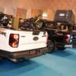 Sime Motors MotorExpo 2026, June 5-7 at The Arch Galeries – up to RM200k rebates, plenty of great deals