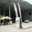 Sime Motors MotorExpo 2026, June 5-7 at The Arch Galeries – up to RM200k rebates, plenty of great deals