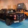 Sime Motors MotorExpo 2026, June 5-7 at The Arch Galeries – up to RM200k rebates, plenty of great deals