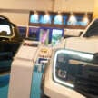 Sime Motors MotorExpo 2026, June 5-7 at The Arch Galeries – up to RM200k rebates, plenty of great deals