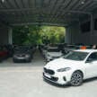 Sime Motors MotorExpo 2026, June 5-7 at The Arch Galeries – up to RM200k rebates, plenty of great deals