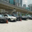 Sime Motors MotorExpo 2026, June 5-7 at The Arch Galeries – up to RM200k rebates, plenty of great deals