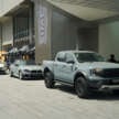 Sime Motors MotorExpo 2026, June 5-7 at The Arch Galeries – up to RM200k rebates, plenty of great deals