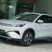 Sime Motors MotorExpo 2026, June 5-7 at The Arch Galeries – up to RM200k rebates, plenty of great deals