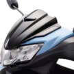 2026 Yamaha 135LC celebrates 20th anniversary in Malaysia, priced at RM8,298, limited edition at RM8,798