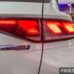Suzuki Fronx Sport di Malaysia – ciri luaran lebih bergaya; dari RM131k; varian standard kini RM119k