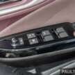 Suzuki Fronx Sport di Malaysia – ciri luaran lebih bergaya; dari RM131k; varian standard kini RM119k