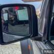 Suzuki Jimny AllGrip Plus dan Rhino Plus dilancar di M’sia – ADAS, sensor parkir; dari RM159k-RM174k