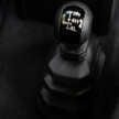Suzuki Jimny Allgrip Plus, Rhino Plus in Malaysia – ADAS, front and rear parking sensors; RM159k-174k