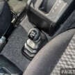 Suzuki Jimny AllGrip Plus dan Rhino Plus dilancar di M’sia – ADAS, sensor parkir; dari RM159k-RM174k