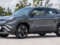 Suzuki eVitara EV launched in Malaysia – 174 PS and 193 Nm, 426 km WLTP, CBU from India, RM188,000