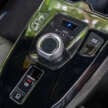 Suzuki eVitara EV launched in Malaysia – 174 PS and 193 Nm, 426 km WLTP, CBU from India, RM188,000