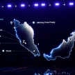 Xpeng Malaysia 2028 strategy – X9 CKD on schedule, local R&D, 30 3S outlets, megawatt hypercharging