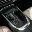 Zeekr 009 Grand open for booking in Malaysia – four-seat luxury MPV with 43-inch TV; from RM600k est