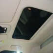 Zeekr 009 Grand open for booking in Malaysia – four-seat luxury MPV with 43-inch TV; from RM600k est
