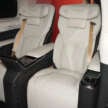 Zeekr 009 Grand open for booking in Malaysia – four-seat luxury MPV with 43-inch TV; from RM600k est