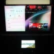 Zeekr 009 Grand open for booking in Malaysia – four-seat luxury MPV with 43-inch TV; from RM600k est