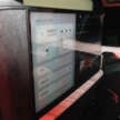 Zeekr 009 Grand open for booking in Malaysia – four-seat luxury MPV with 43-inch TV; from RM600k est