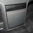 Zeekr 009 Grand open for booking in Malaysia – four-seat luxury MPV with 43-inch TV; from RM600k est