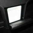 Zeekr 009 Grand open for booking in Malaysia – four-seat luxury MPV with 43-inch TV; from RM600k est