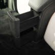 Zeekr 009 Grand open for booking in Malaysia – four-seat luxury MPV with 43-inch TV; from RM600k est