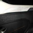 Zeekr 009 Grand open for booking in Malaysia – four-seat luxury MPV with 43-inch TV; from RM600k est