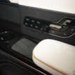 Zeekr 009 Grand open for booking in Malaysia – four-seat luxury MPV with 43-inch TV; from RM600k est
