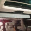 Zeekr 009 Grand open for booking in Malaysia – four-seat luxury MPV with 43-inch TV; from RM600k est