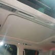 Zeekr 009 Grand open for booking in Malaysia – four-seat luxury MPV with 43-inch TV; from RM600k est