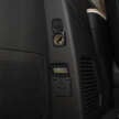 Zeekr 009 Grand open for booking in Malaysia – four-seat luxury MPV with 43-inch TV; from RM600k est
