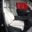 Zeekr 009 Grand open for booking in Malaysia – four-seat luxury MPV with 43-inch TV; from RM600k est