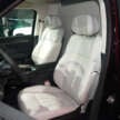 Zeekr 009 Grand open for booking in Malaysia – four-seat luxury MPV with 43-inch TV; from RM600k est