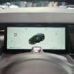 Zeekr 009 Grand open for booking in Malaysia – four-seat luxury MPV with 43-inch TV; from RM600k est