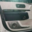 Zeekr 9X now open for booking in Malaysia – flagship PHEV SUV previewed at KLIMS; est price from RM800k