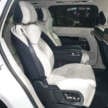 Zeekr 9X now open for booking in Malaysia – flagship PHEV SUV previewed at KLIMS; est price from RM800k