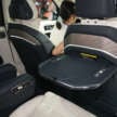 Zeekr 9X now open for booking in Malaysia – flagship PHEV SUV previewed at KLIMS; est price from RM800k