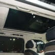Zeekr 9X now open for booking in Malaysia – flagship PHEV SUV previewed at KLIMS; est price from RM800k