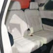 Zeekr 9X now open for booking in Malaysia – flagship PHEV SUV previewed at KLIMS; est price from RM800k