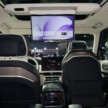 Zeekr 9X now open for booking in Malaysia – flagship PHEV SUV previewed at KLIMS; est price from RM800k