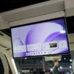 Zeekr 9X now open for booking in Malaysia – flagship PHEV SUV previewed at KLIMS; est price from RM800k