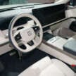 Zeekr 9X now open for booking in Malaysia – flagship PHEV SUV previewed at KLIMS; est price from RM800k