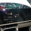 Zeekr 9X now open for booking in Malaysia – flagship PHEV SUV previewed at KLIMS; est price from RM800k